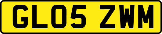 GL05ZWM