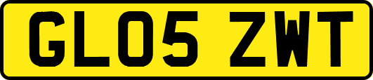 GL05ZWT