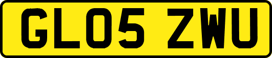 GL05ZWU
