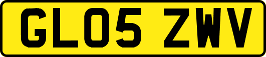 GL05ZWV