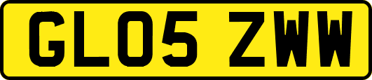 GL05ZWW