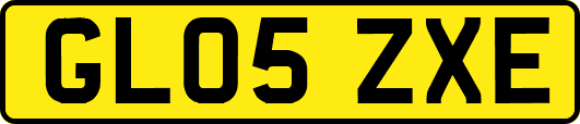GL05ZXE