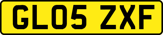 GL05ZXF