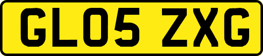 GL05ZXG