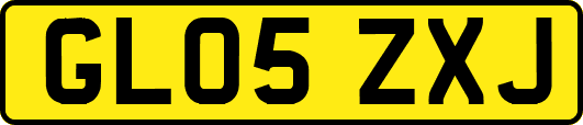 GL05ZXJ