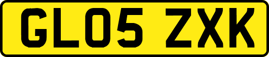 GL05ZXK