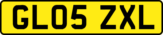 GL05ZXL