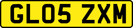 GL05ZXM