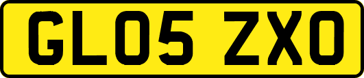 GL05ZXO