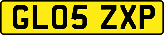 GL05ZXP