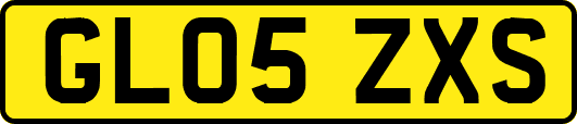 GL05ZXS