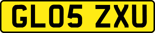 GL05ZXU