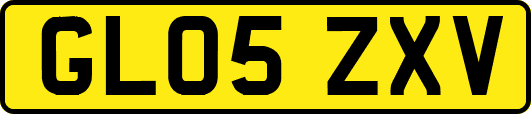 GL05ZXV