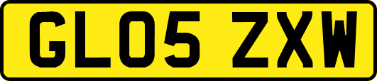 GL05ZXW