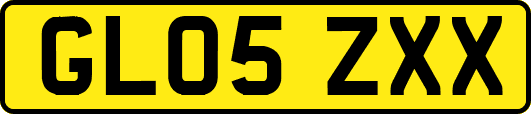 GL05ZXX