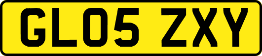 GL05ZXY