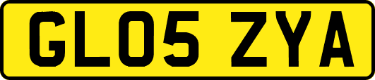 GL05ZYA