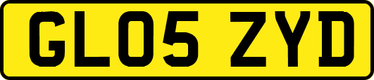 GL05ZYD