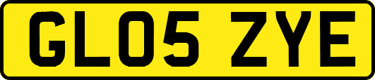 GL05ZYE