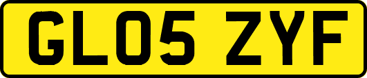 GL05ZYF