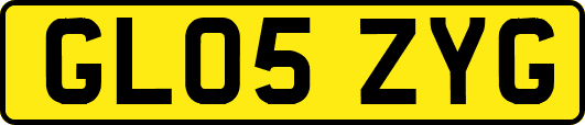 GL05ZYG
