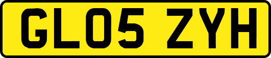 GL05ZYH