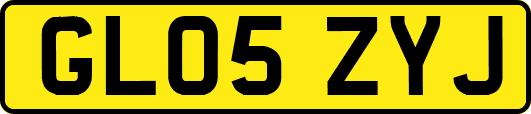 GL05ZYJ
