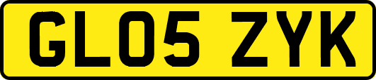 GL05ZYK