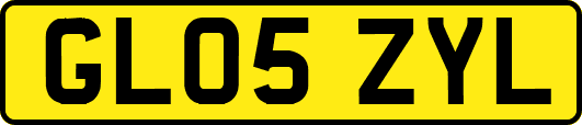 GL05ZYL