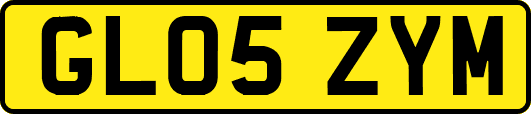 GL05ZYM