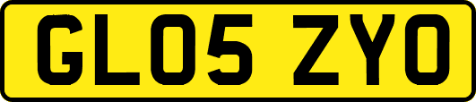 GL05ZYO