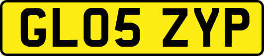 GL05ZYP