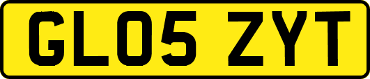 GL05ZYT