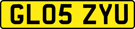 GL05ZYU
