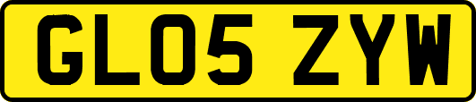 GL05ZYW