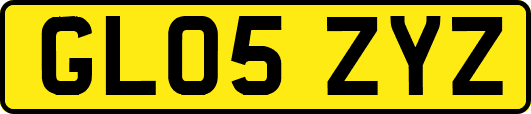GL05ZYZ