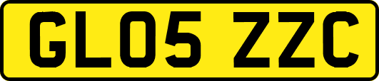 GL05ZZC