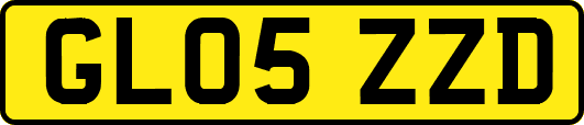 GL05ZZD