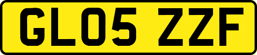GL05ZZF