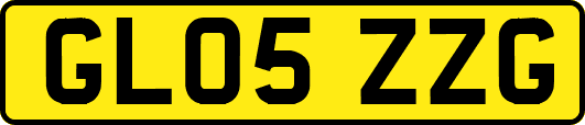 GL05ZZG