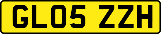 GL05ZZH