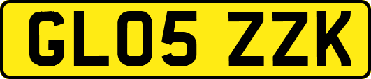 GL05ZZK