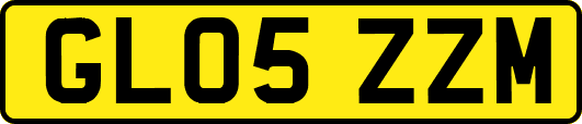 GL05ZZM