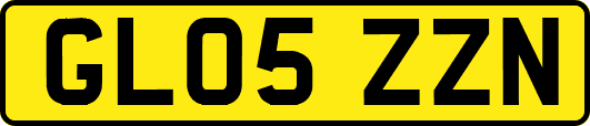 GL05ZZN