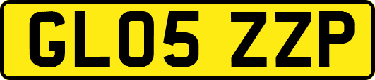 GL05ZZP