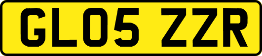 GL05ZZR