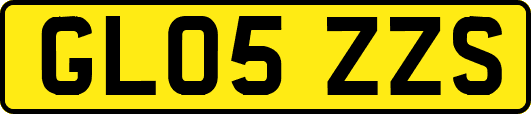 GL05ZZS