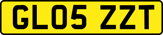 GL05ZZT