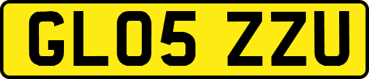GL05ZZU