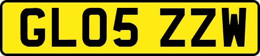 GL05ZZW
